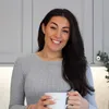 bethrebecca_eft