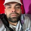 nacho.gonzalez21