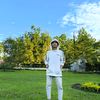 kidoo_221204