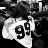 kiss_of_rose20