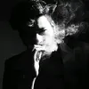 taarid_9