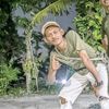 sohabatpitak