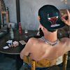 boody.teto
