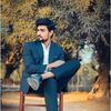muzamalbhatti89
