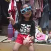jaja00602