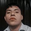 esementado6
