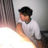 4rass_ajaaaaa