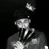 matheusryan207