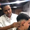 lohbarber_021