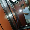 cricco_ts