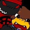 s1lverstuff