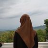 _entha
