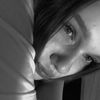 eva_trbk