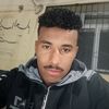 user4770735778842