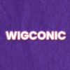 wigconic