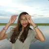 eilaalegre