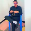 qalimoowmaxamed