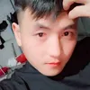 anh.yeu.em767