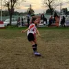 kiarx_14