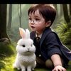 azam.amiri8
