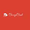 cherryscloset_