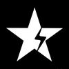 pran_244