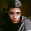theonly_ahmed_