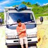 gindrik4