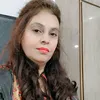 bushra6763