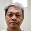 aditrenggana