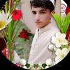 u119samikhan