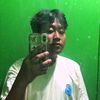mifta.luthfi