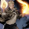 johnconstantine186