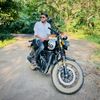 sk_sabbir_331