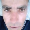 carlosoliveira1298