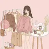 Tiktok Finds