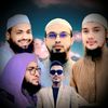 rahibshadow