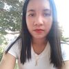 shiela6914
