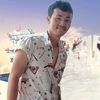 mr..zung