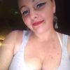 user43795240099914