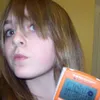 onlinegirl900