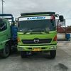 ilusi.biru
