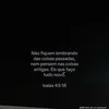 usuario_g266