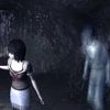 randoms_persona