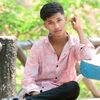 mr.abdullah27