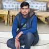 alihassanphotographer16
