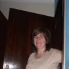 liliana.barbosa20