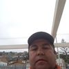 rafael.araya.aray1