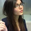 yasmimwhitegirl