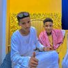mohamadabdo736